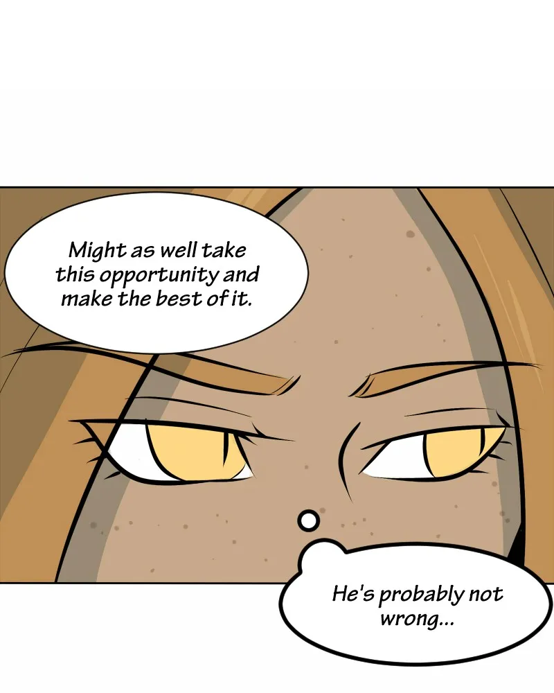 Read The Croaking EN Manga Online