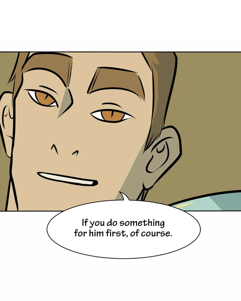 Read The Croaking EN Manga Online