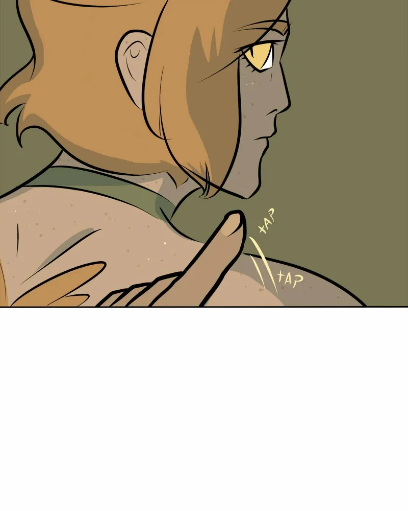Read The Croaking EN Manga Online
