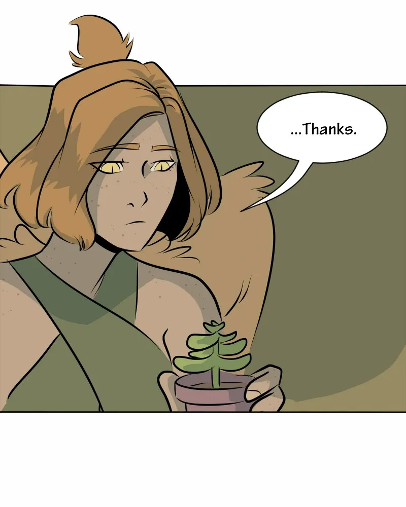 Read The Croaking EN Manga Online