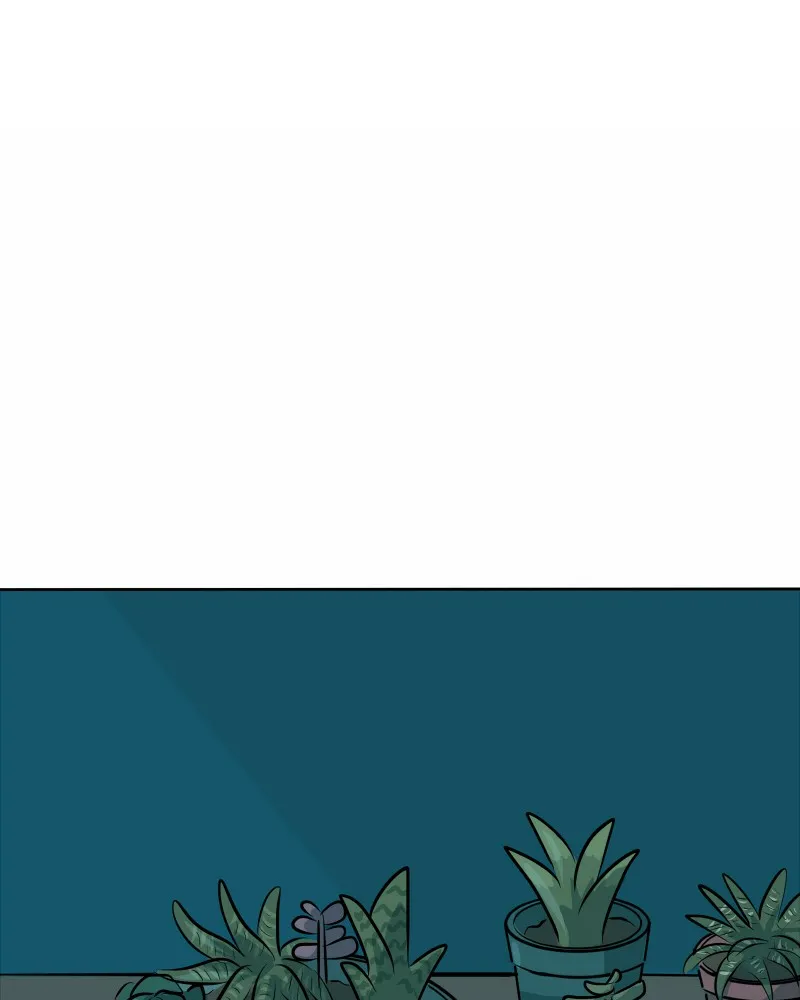 Read The Croaking EN Manga Online