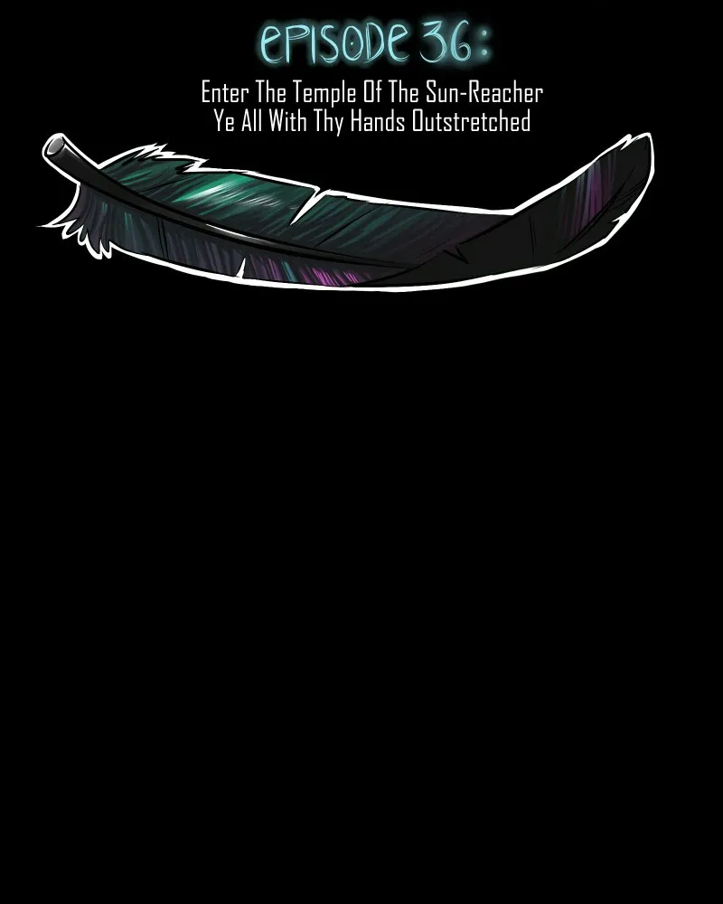 Read The Croaking EN Manga Online