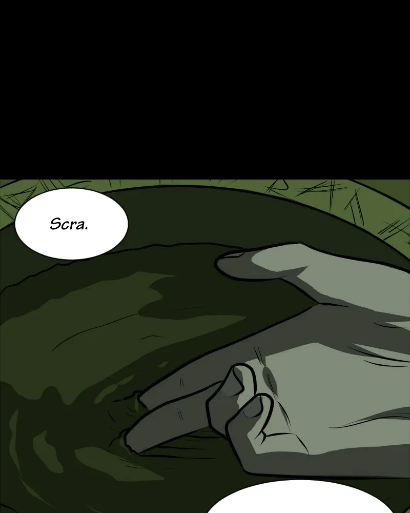 Read The Croaking EN Manga Online