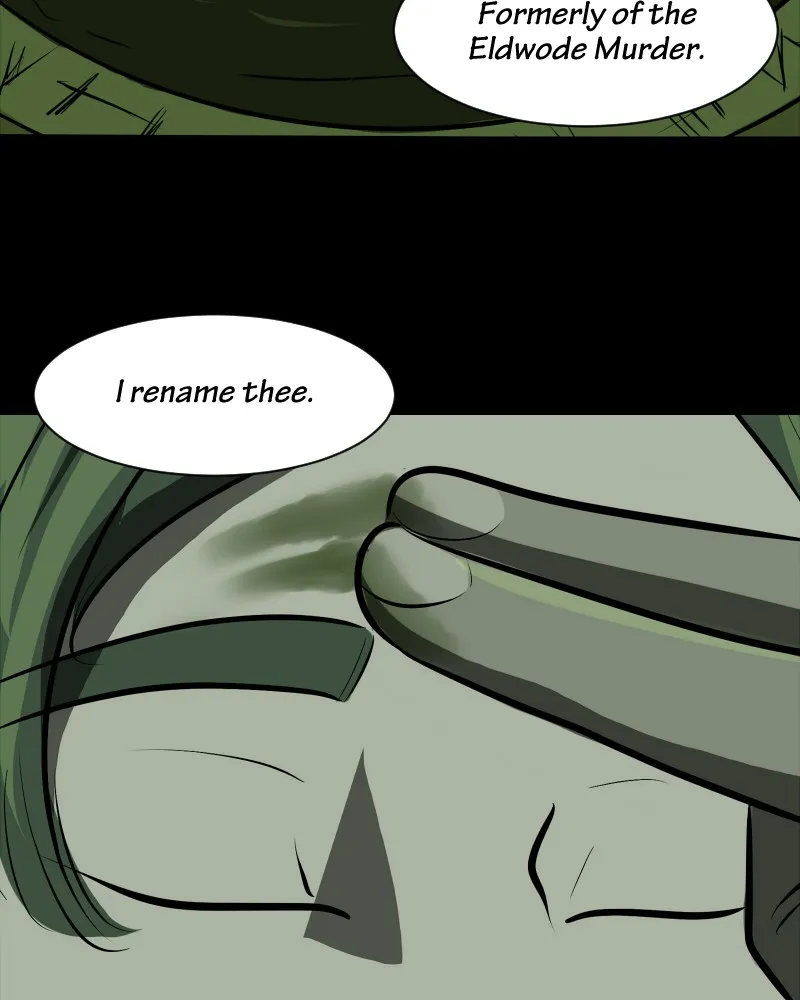 Read The Croaking EN Manga Online