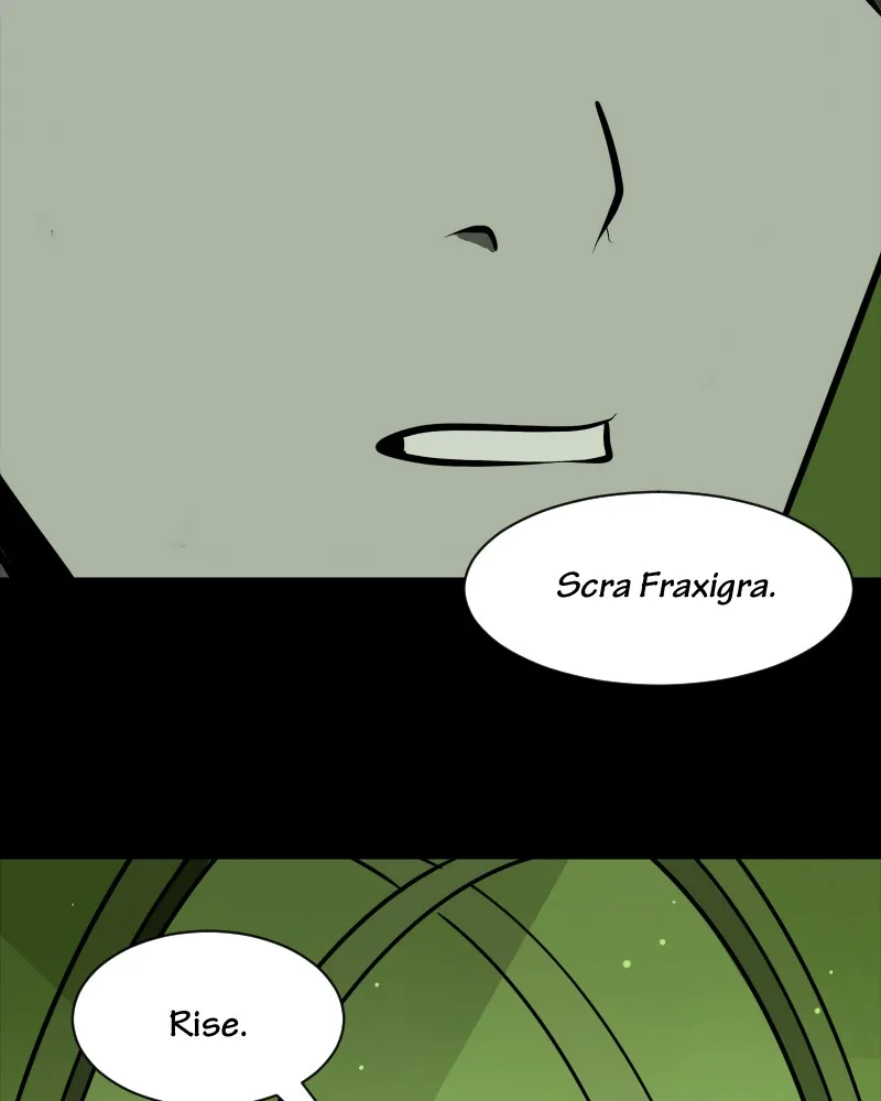 Read The Croaking EN Manga Online