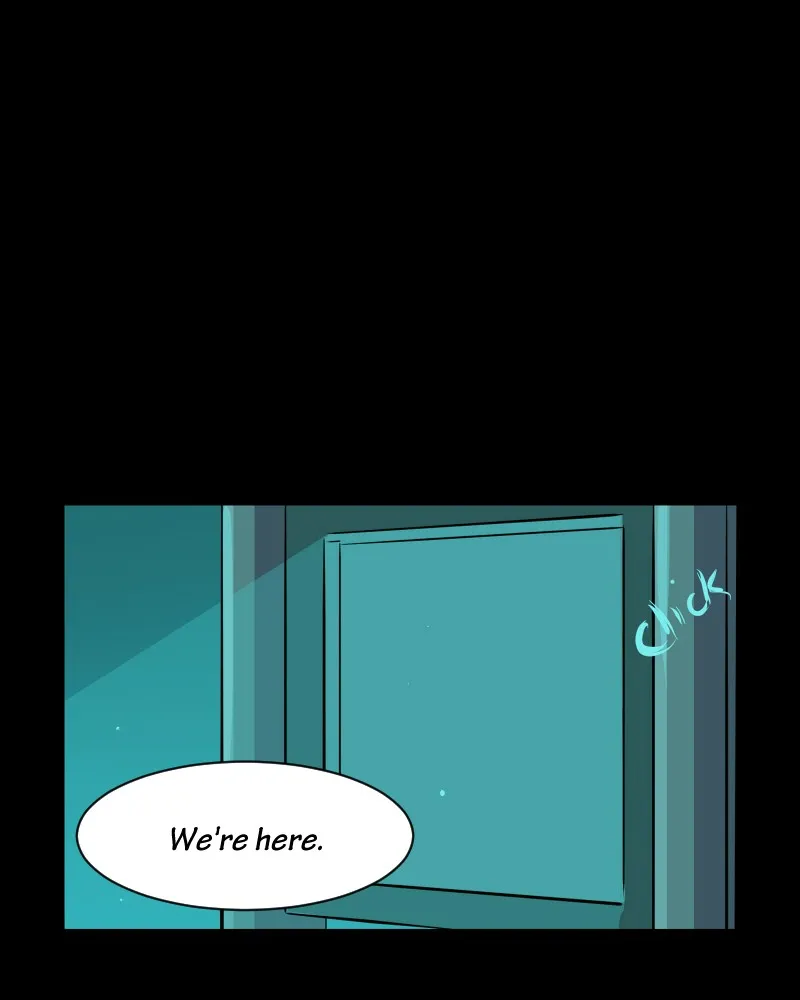 Read The Croaking EN Manga Online