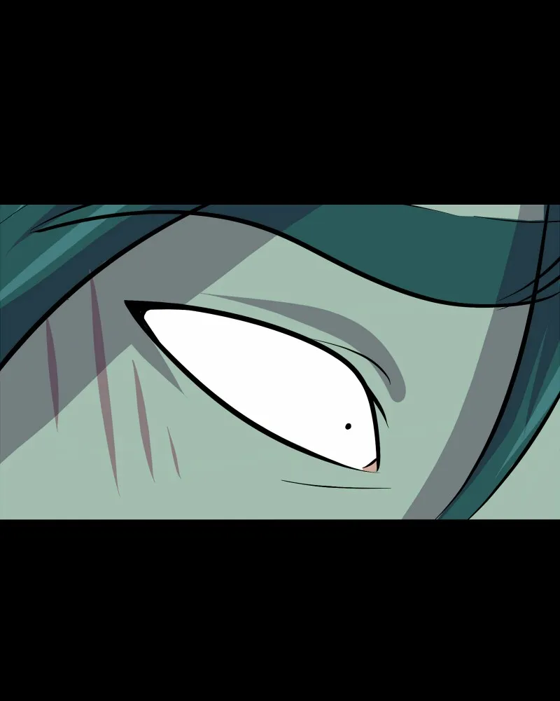 Read The Croaking EN Manga Online
