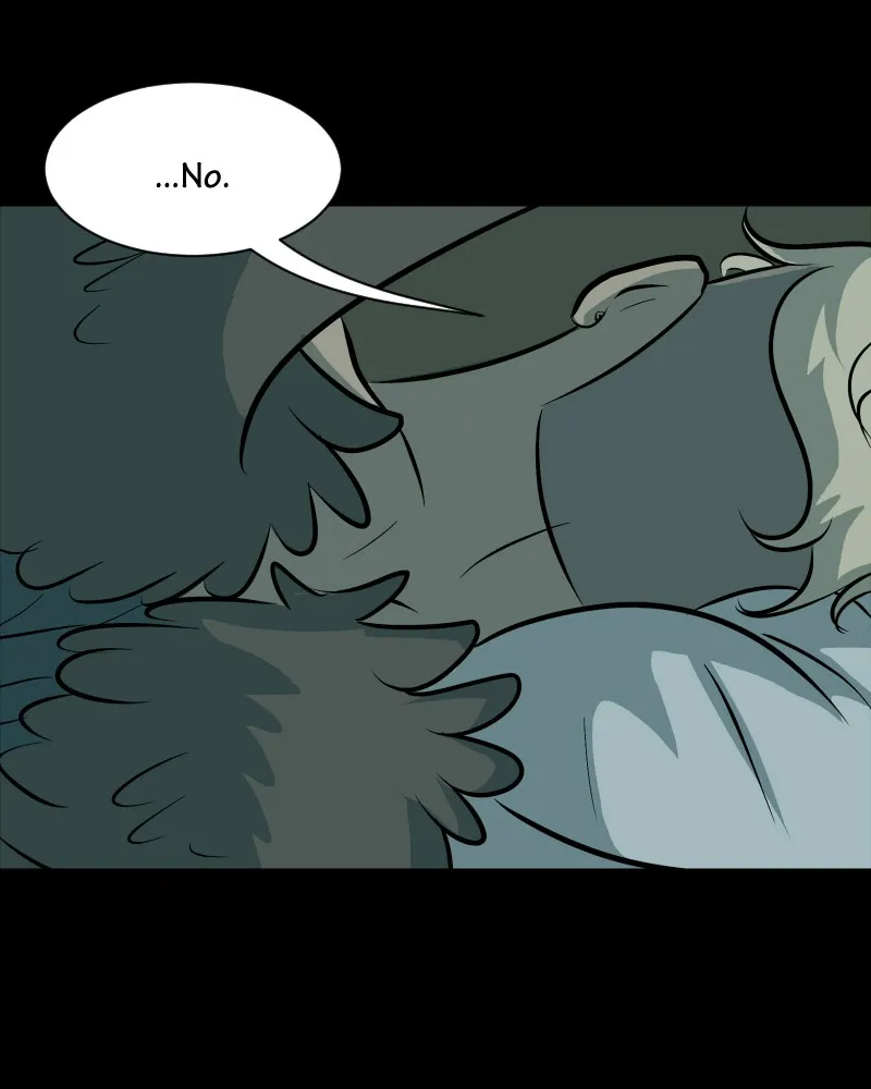 Read The Croaking EN Manga Online