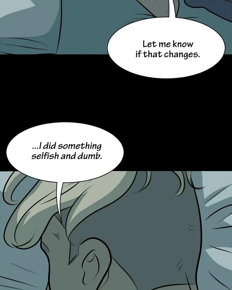 Read The Croaking EN Manga Online