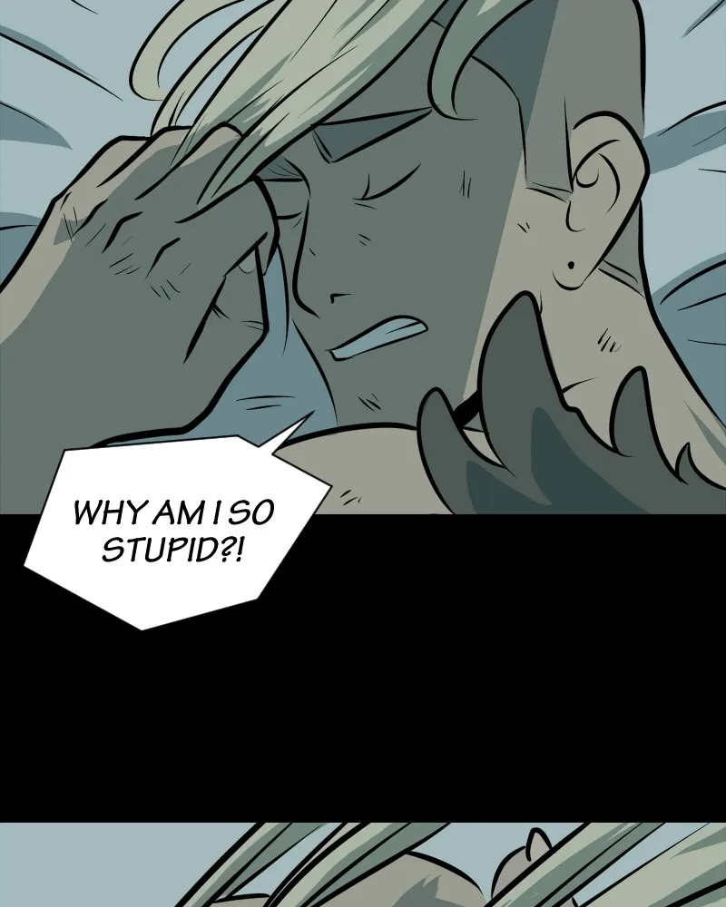 Read The Croaking EN Manga Online