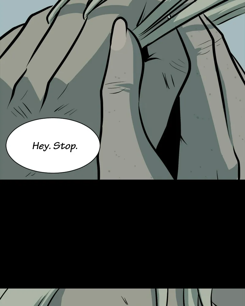 Read The Croaking EN Manga Online