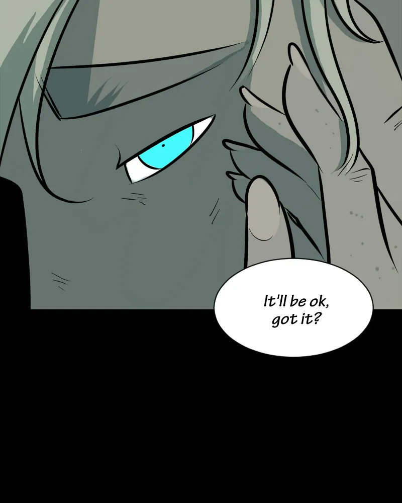 Read The Croaking EN Manga Online