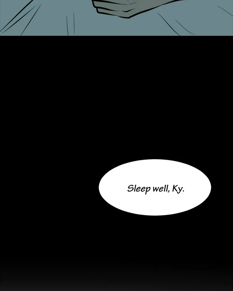 Read The Croaking EN Manga Online