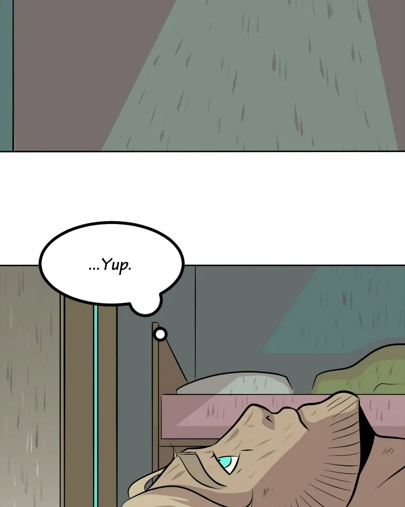 Read The Croaking EN Manga Online