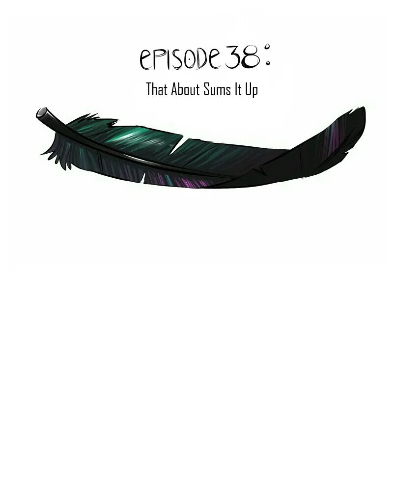 Read The Croaking EN Manga Online