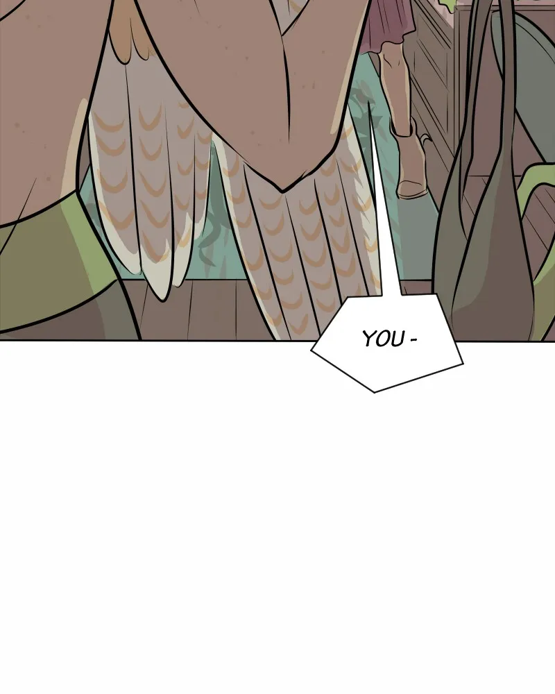 Read The Croaking EN Manga Online
