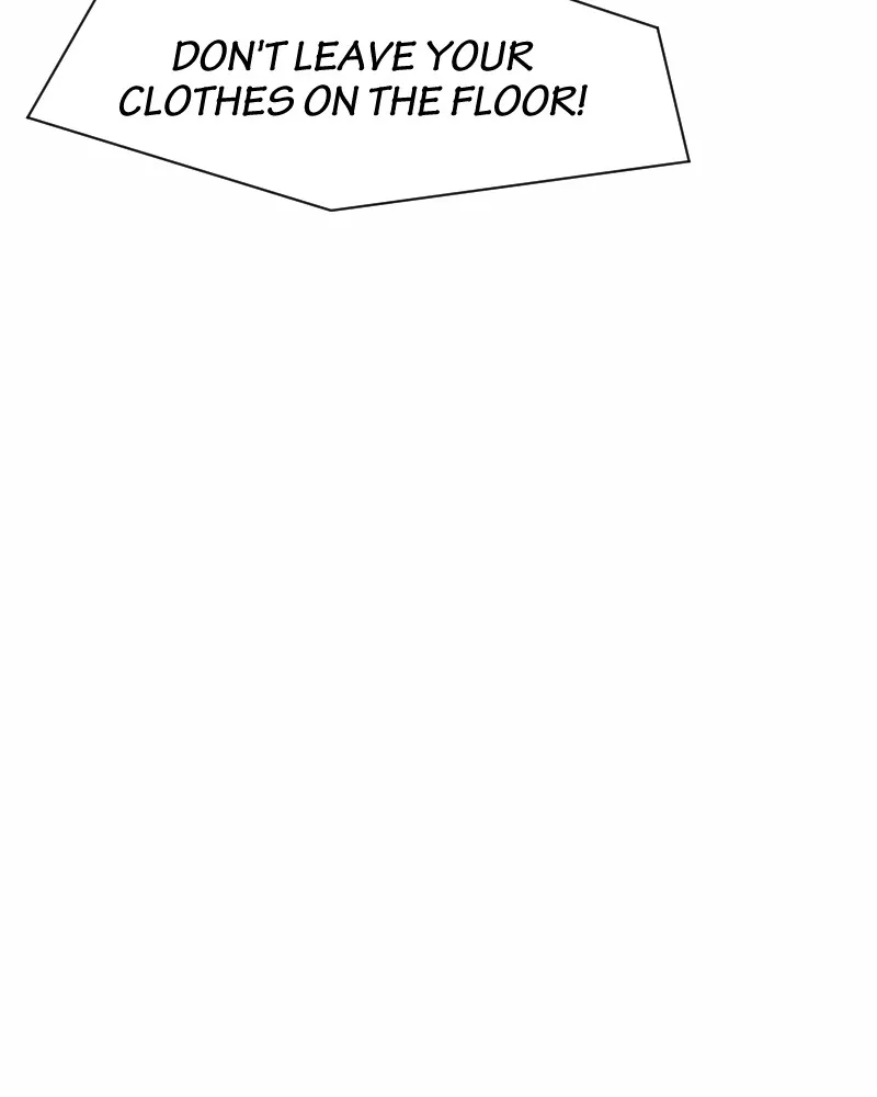Read The Croaking EN Manga Online