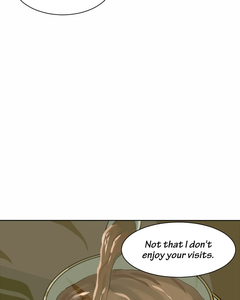 Read The Croaking EN Manga Online