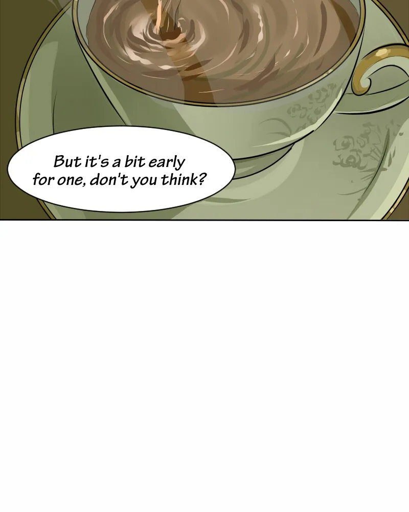 Read The Croaking EN Manga Online