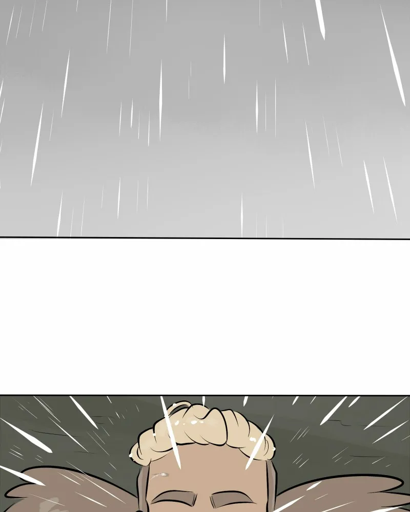 Read The Croaking EN Manga Online