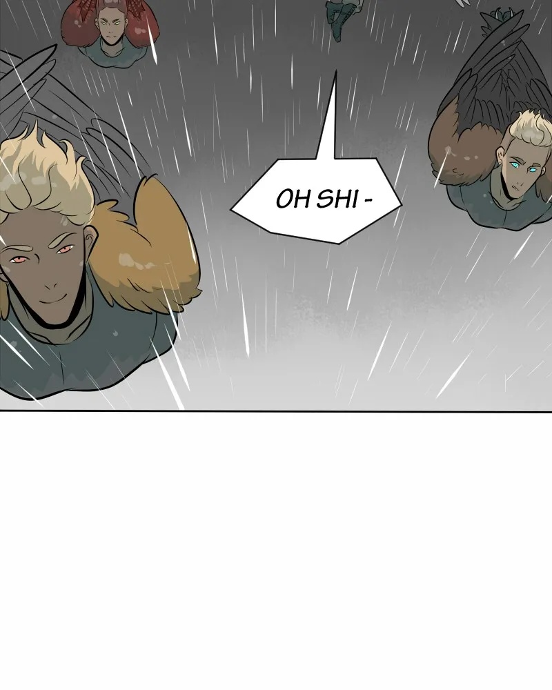 Read The Croaking EN Manga Online