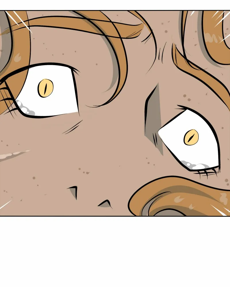 Read The Croaking EN Manga Online