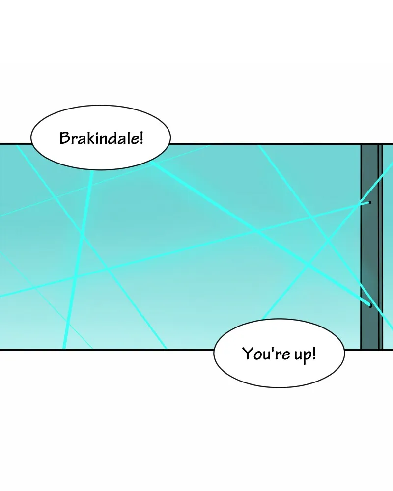 Read The Croaking EN Manga Online
