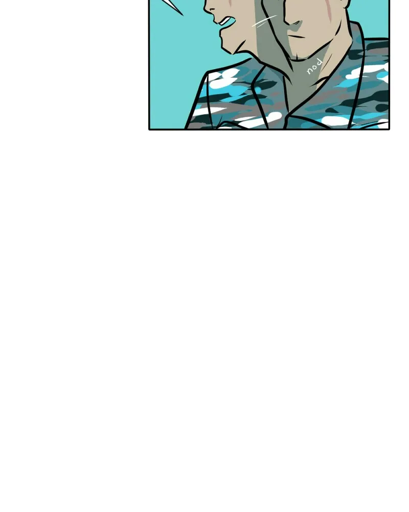 Read The Croaking EN Manga Online