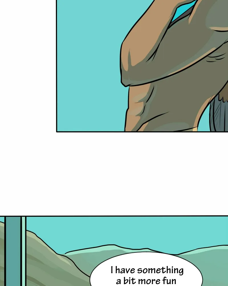Read The Croaking EN Manga Online