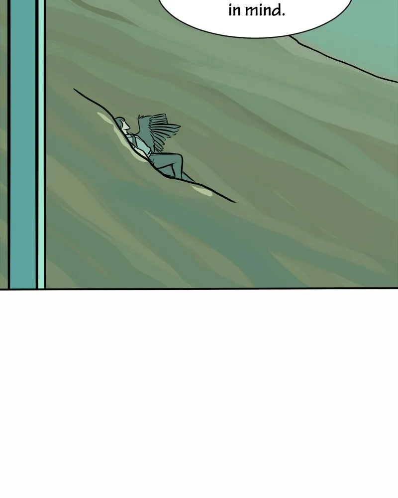 Read The Croaking EN Manga Online