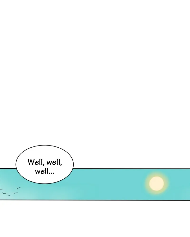 Read The Croaking EN Manga Online