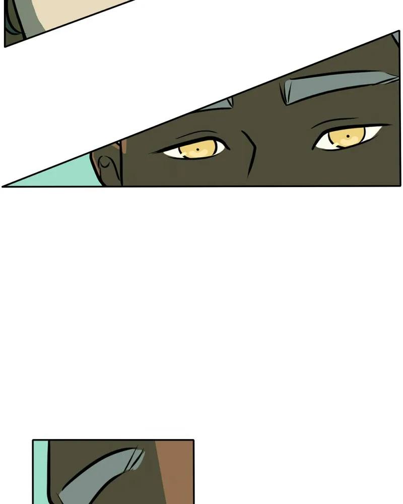 Read The Croaking EN Manga Online