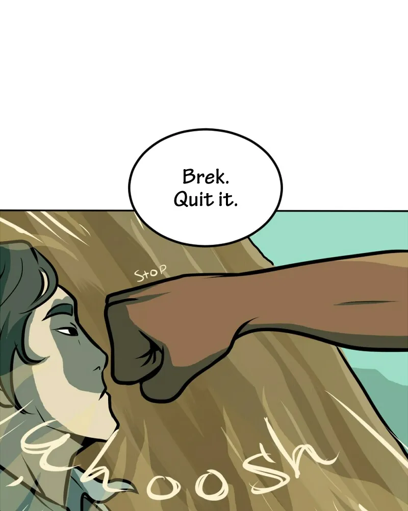 Read The Croaking EN Manga Online