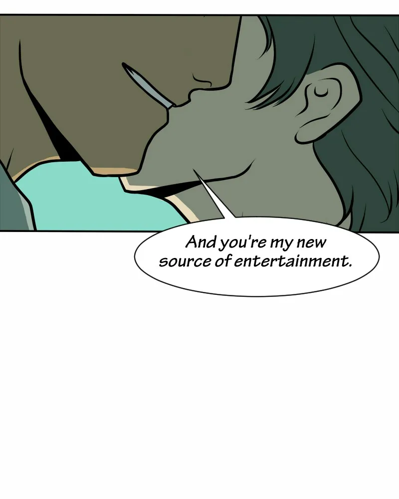 Read The Croaking EN Manga Online