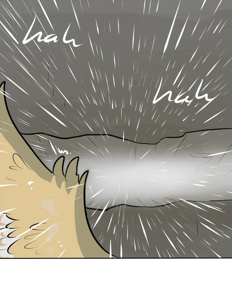 Read The Croaking EN Manga Online