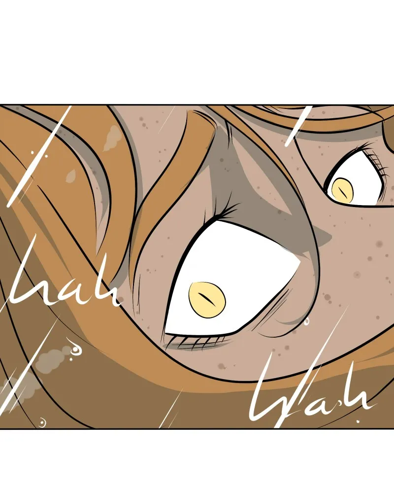 Read The Croaking EN Manga Online