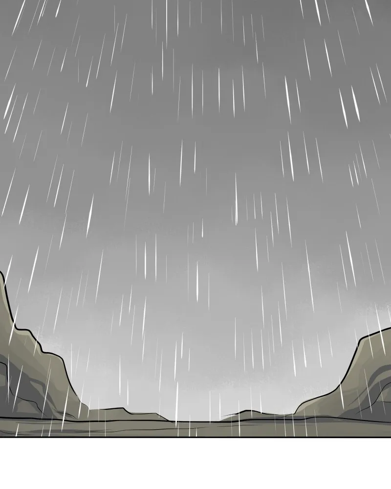 Read The Croaking EN Manga Online