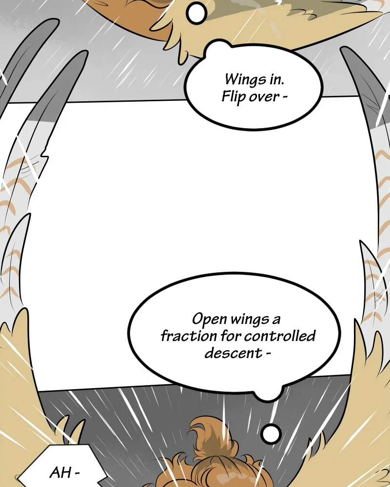 Read The Croaking EN Manga Online