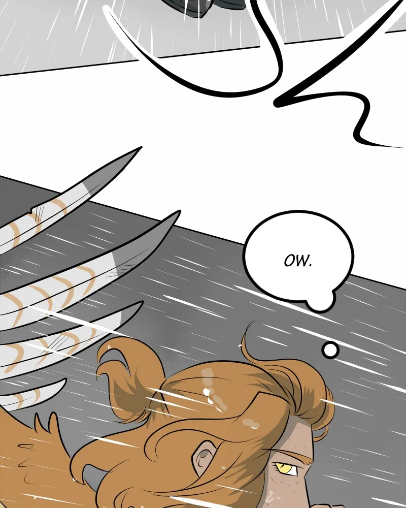 Read The Croaking EN Manga Online