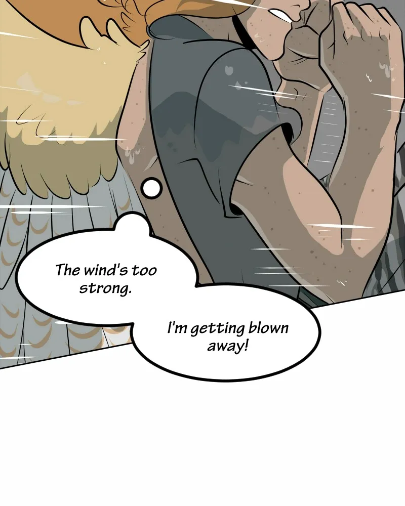 Read The Croaking EN Manga Online