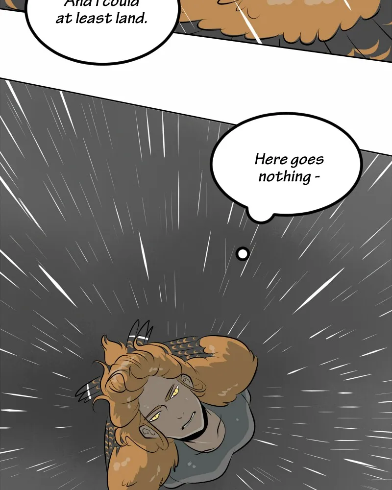 Read The Croaking EN Manga Online