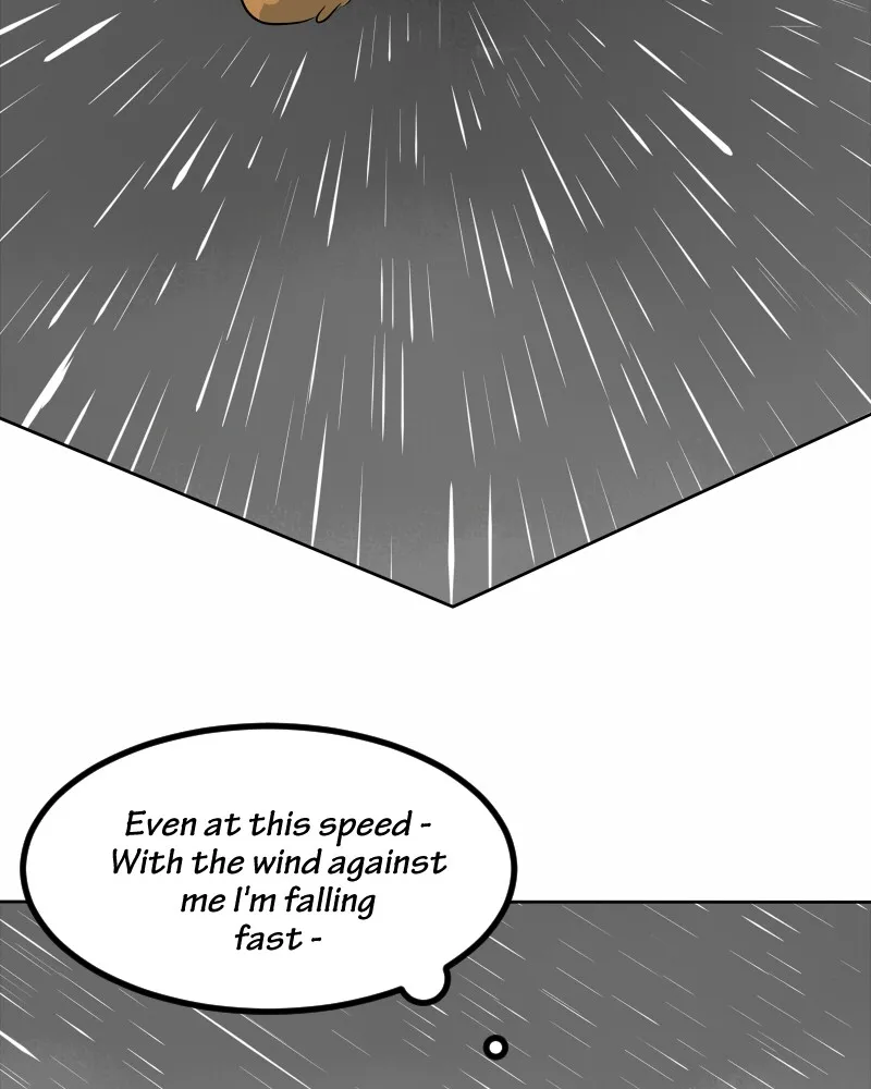 Read The Croaking EN Manga Online
