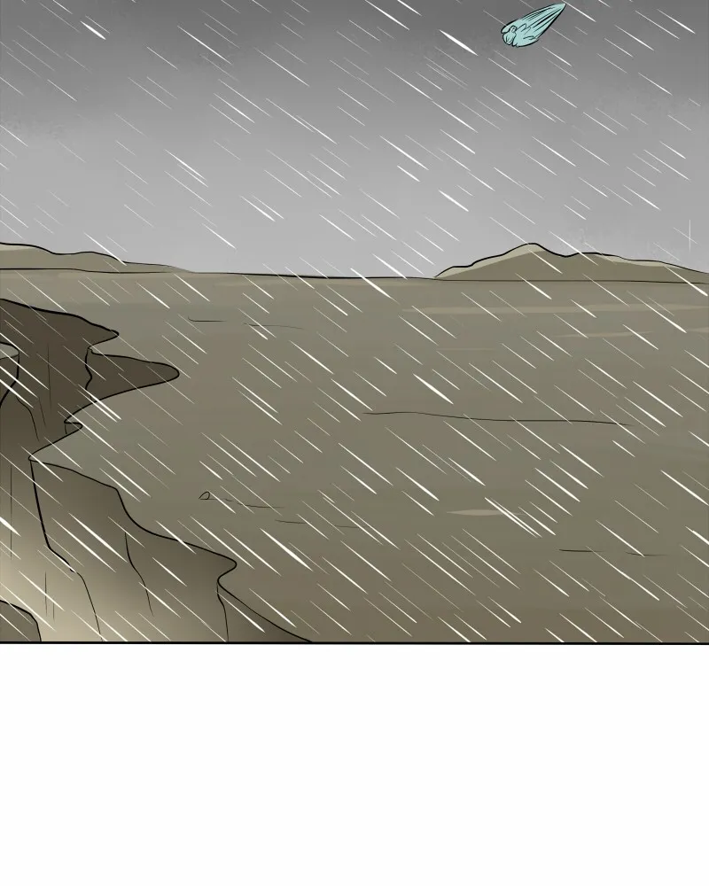 Read The Croaking EN Manga Online