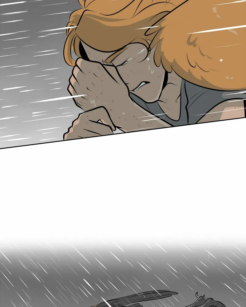 Read The Croaking EN Manga Online