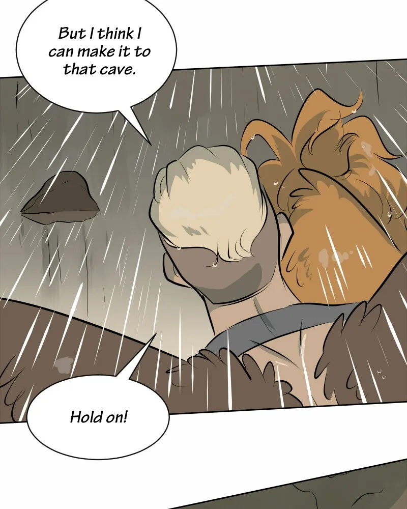 Read The Croaking EN Manga Online