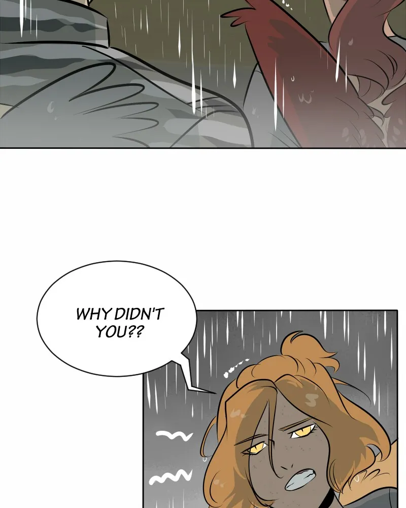 Read The Croaking EN Manga Online