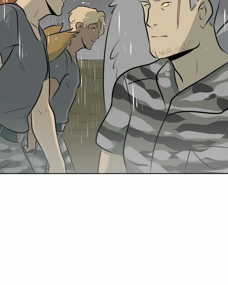 Read The Croaking EN Manga Online