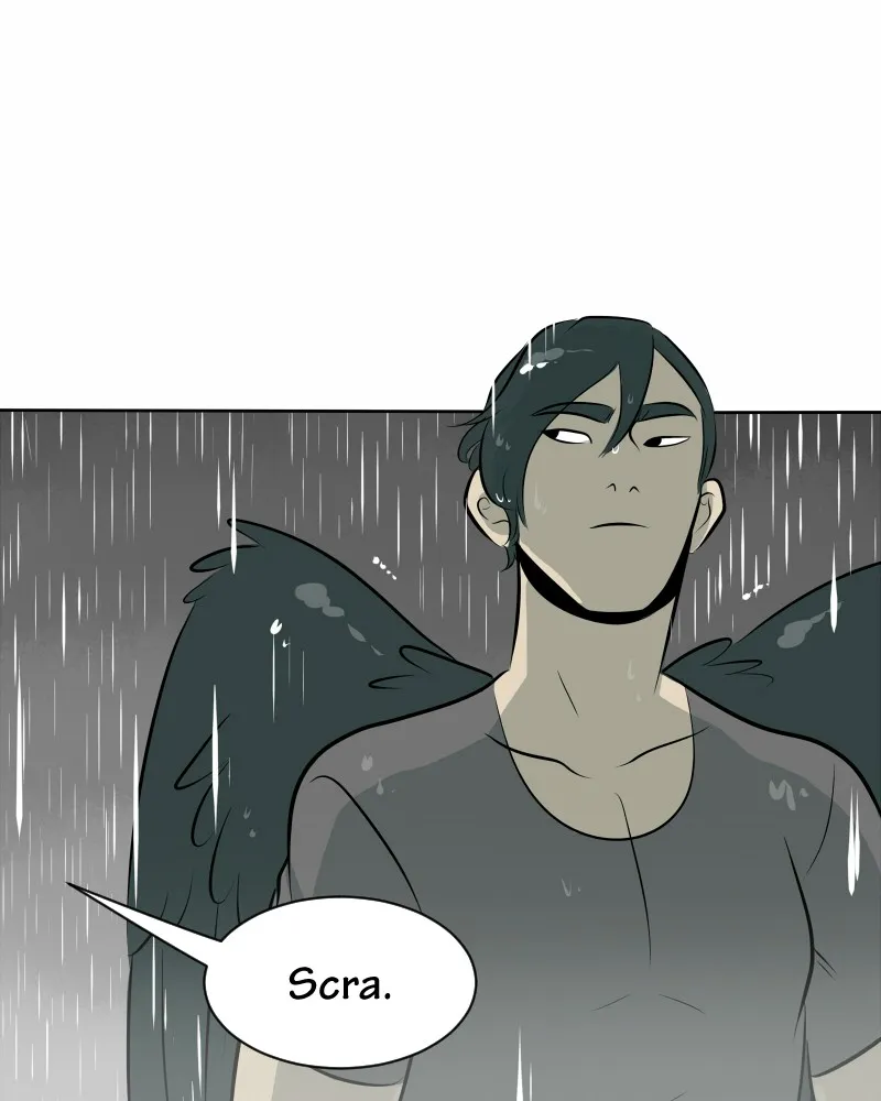Read The Croaking EN Manga Online