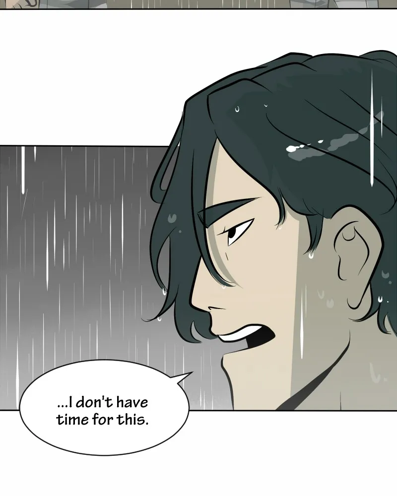 Read The Croaking EN Manga Online