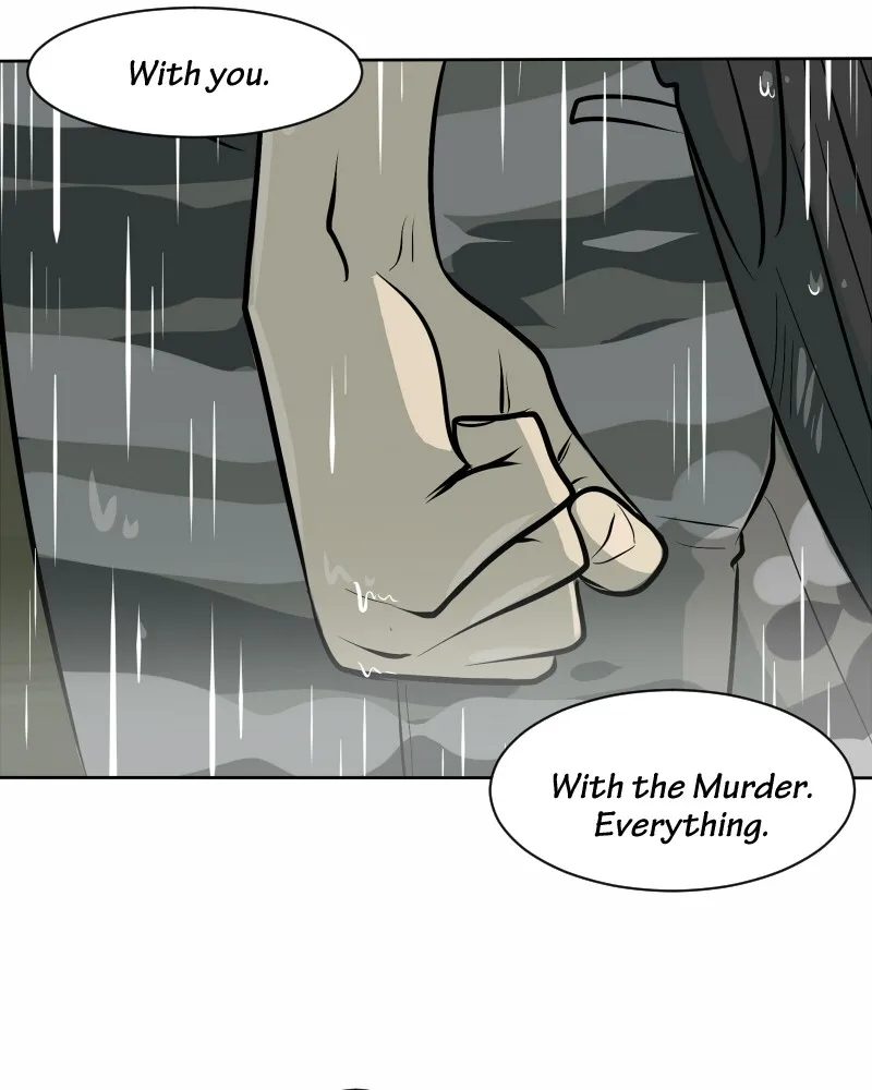 Read The Croaking EN Manga Online